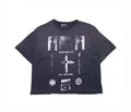 ERD Spiritual Graphic Tee